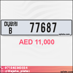 09397e07-7f93-4b59-8a89-e3e1b6385602