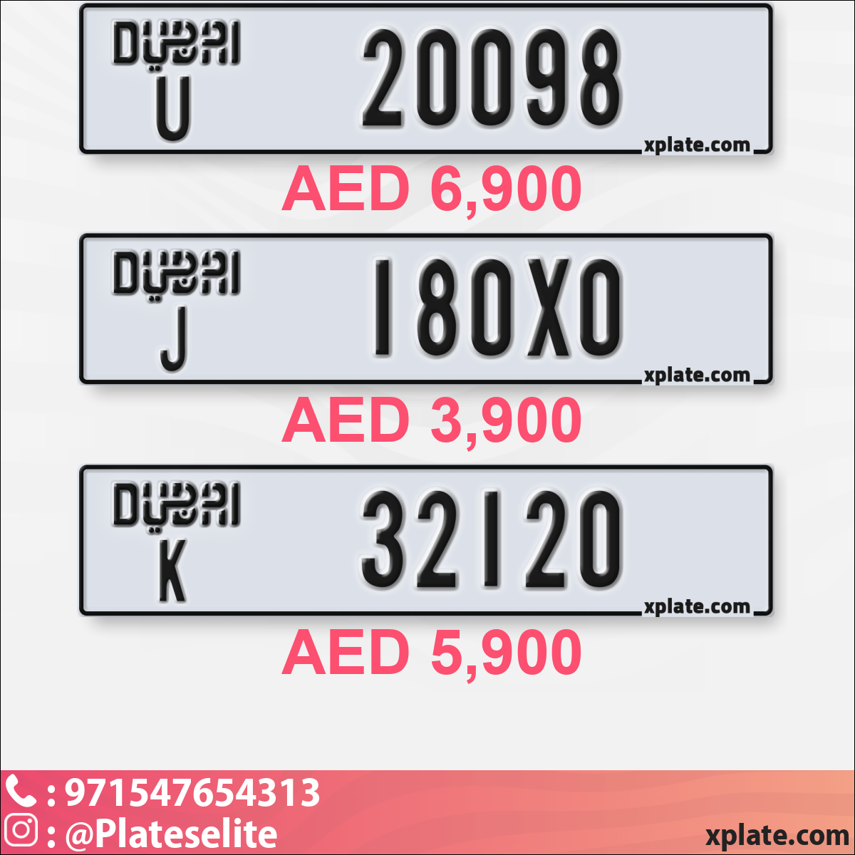 093fd9fe-5ed5-4511-ab62-fa0e7b1bfbe9