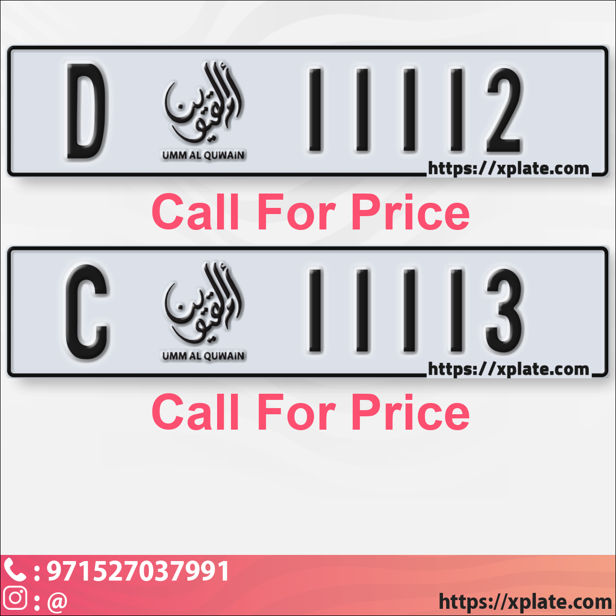 0945acc4-4283-4f85-b074-13f2f846b71c