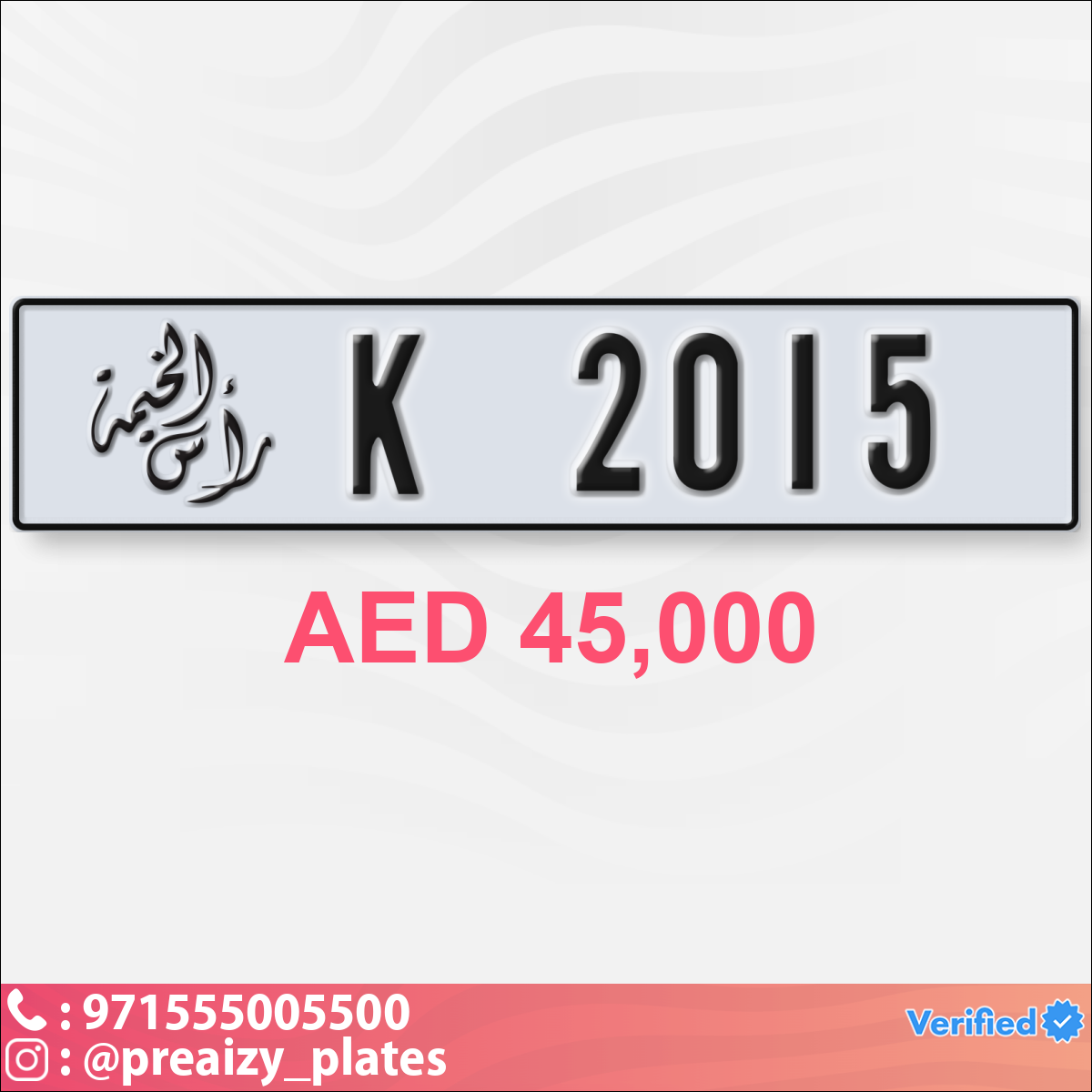 0947e67b-a259-4a5f-954c-d71dbc931029