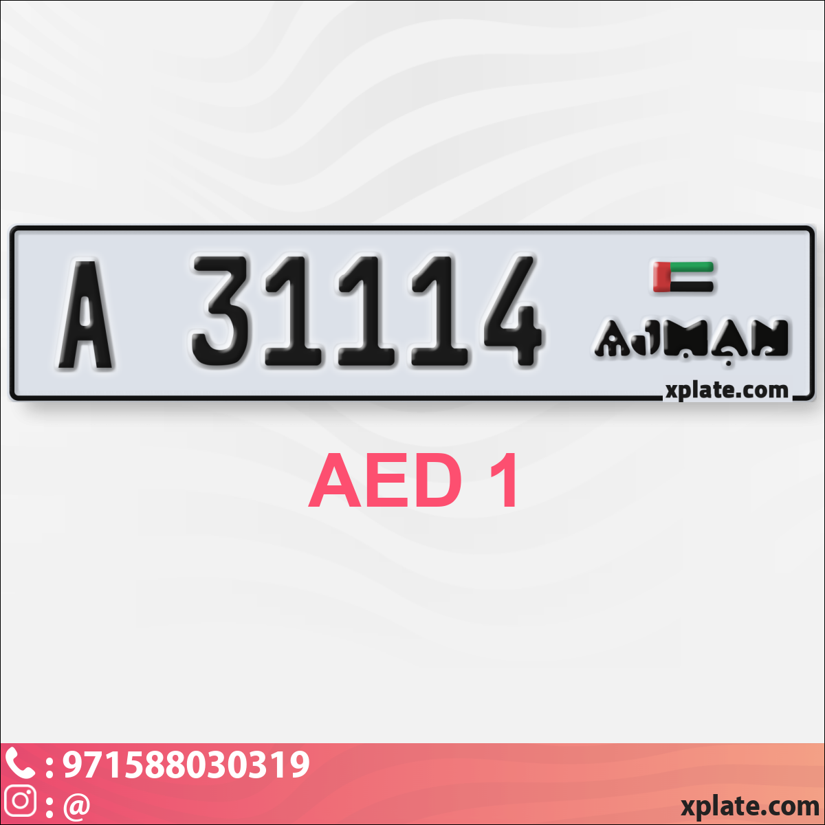 0948d7f5-bdbb-40d0-a50c-dd9c87ce3130