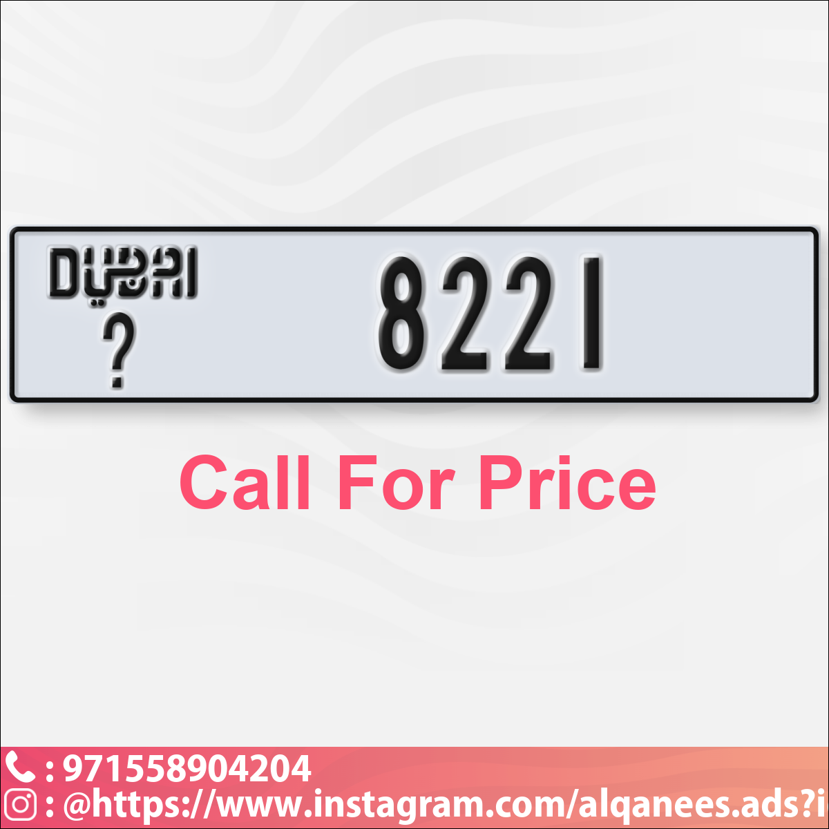 094bbf7f-1f42-42c6-a1c8-90ef6f20beae