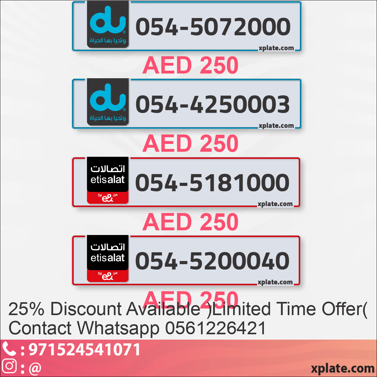 094e61e3-447f-46ab-b45c-bb5a7c27a62c