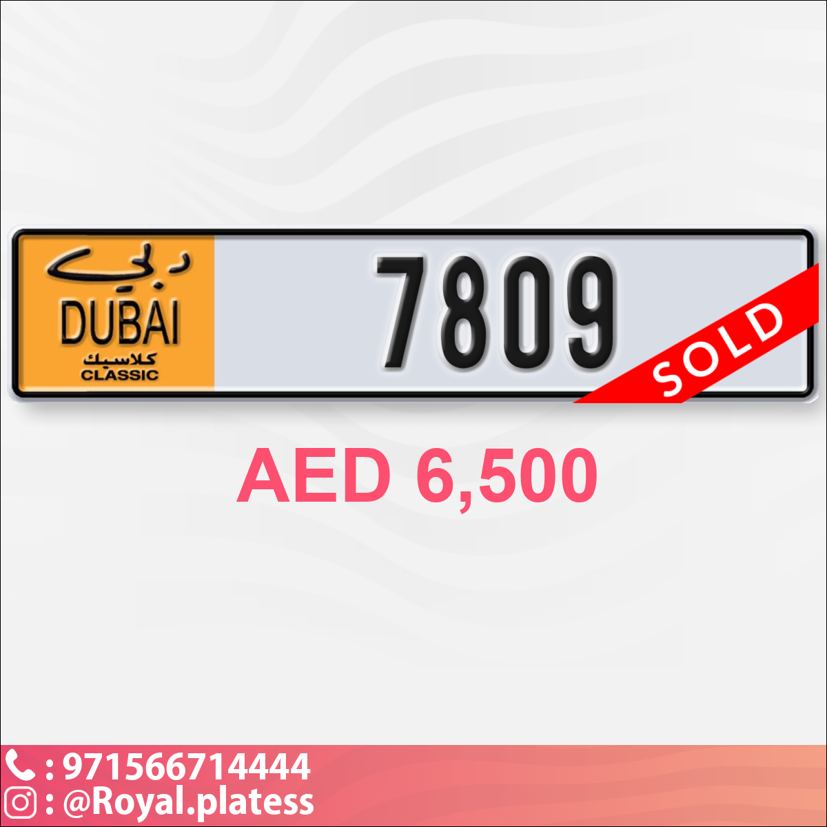 0952bb60-a9cc-46ef-b34b-91a13e91df2c