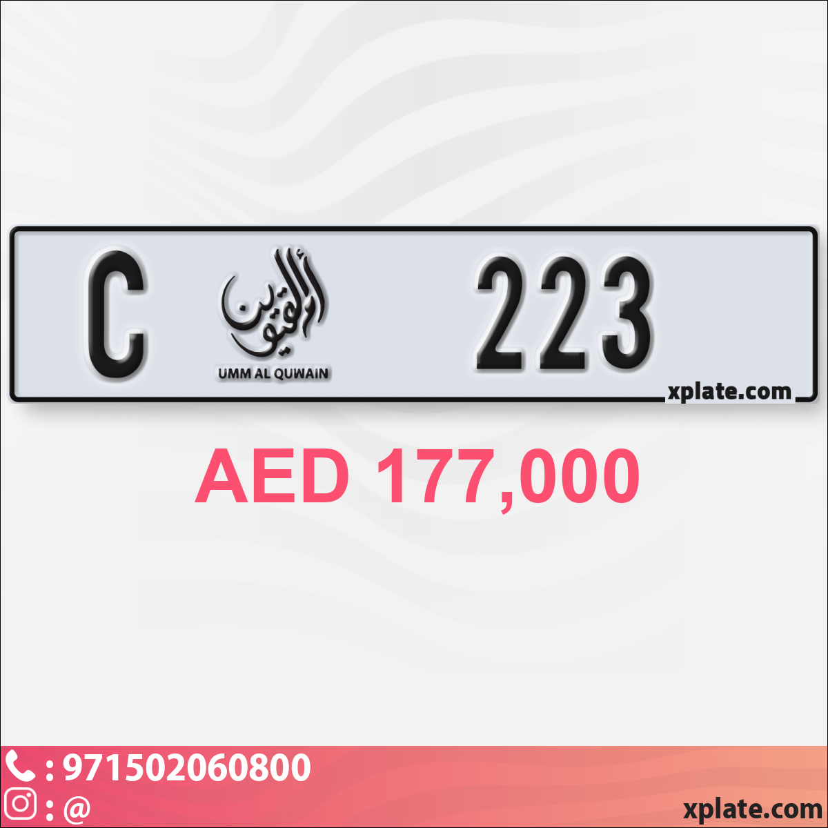0954441a-6a63-4312-b030-6c55d5a4ad61