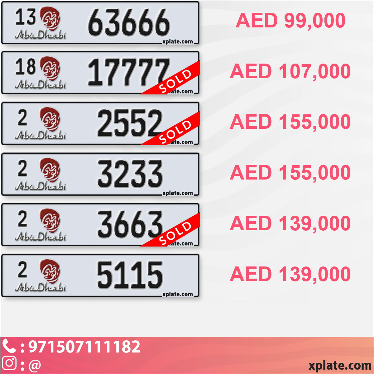 09547987-ad8e-4ca5-8f3a-988660658e05