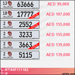 09547987-ad8e-4ca5-8f3a-988660658e05