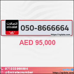 0954e226-3b92-4918-b9b2-fd6fb55e83d8