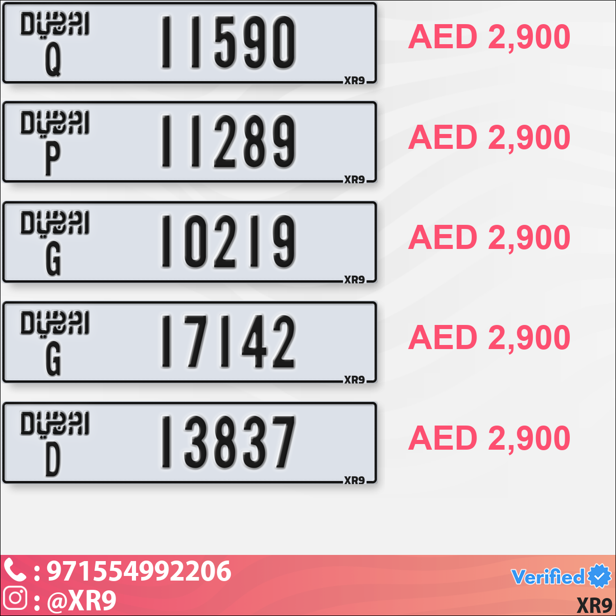 09567edb-e6b5-4262-9873-20fdb0a59c1e