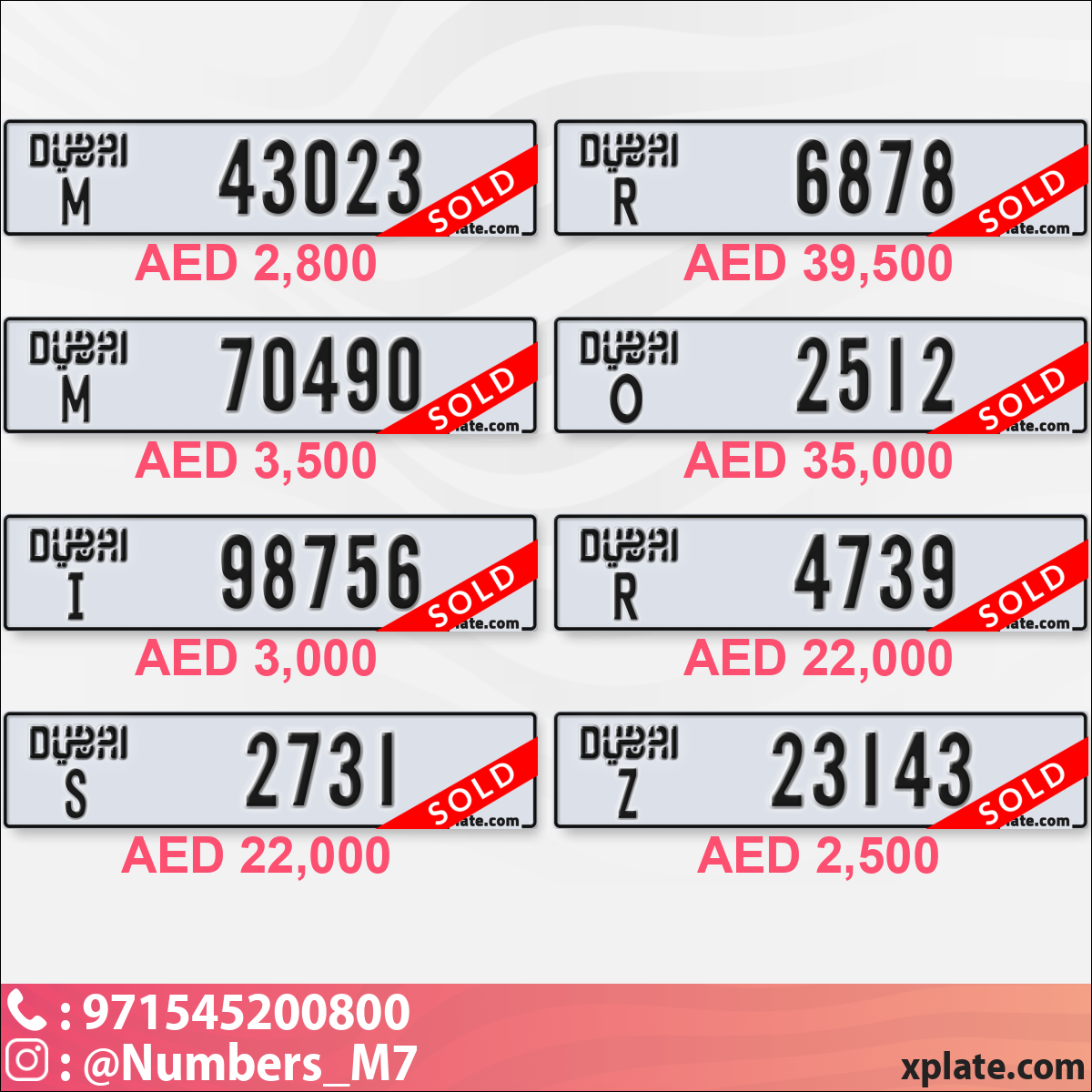 095767e2-55c8-4dce-b427-7c8838d56b64