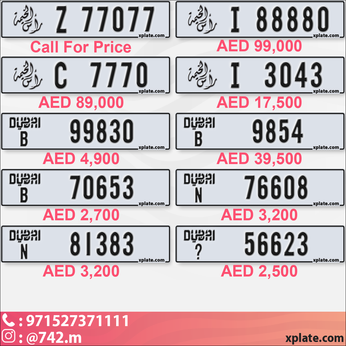 095b6d06-91fc-477b-a8ab-81d3ea10188b