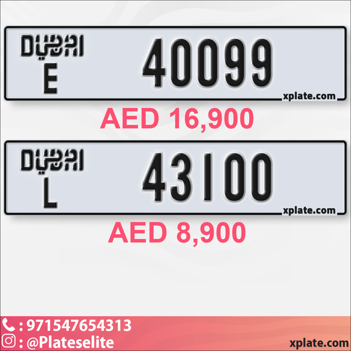 095c6ede-bcbe-4c6a-b155-0f6ce41c6379