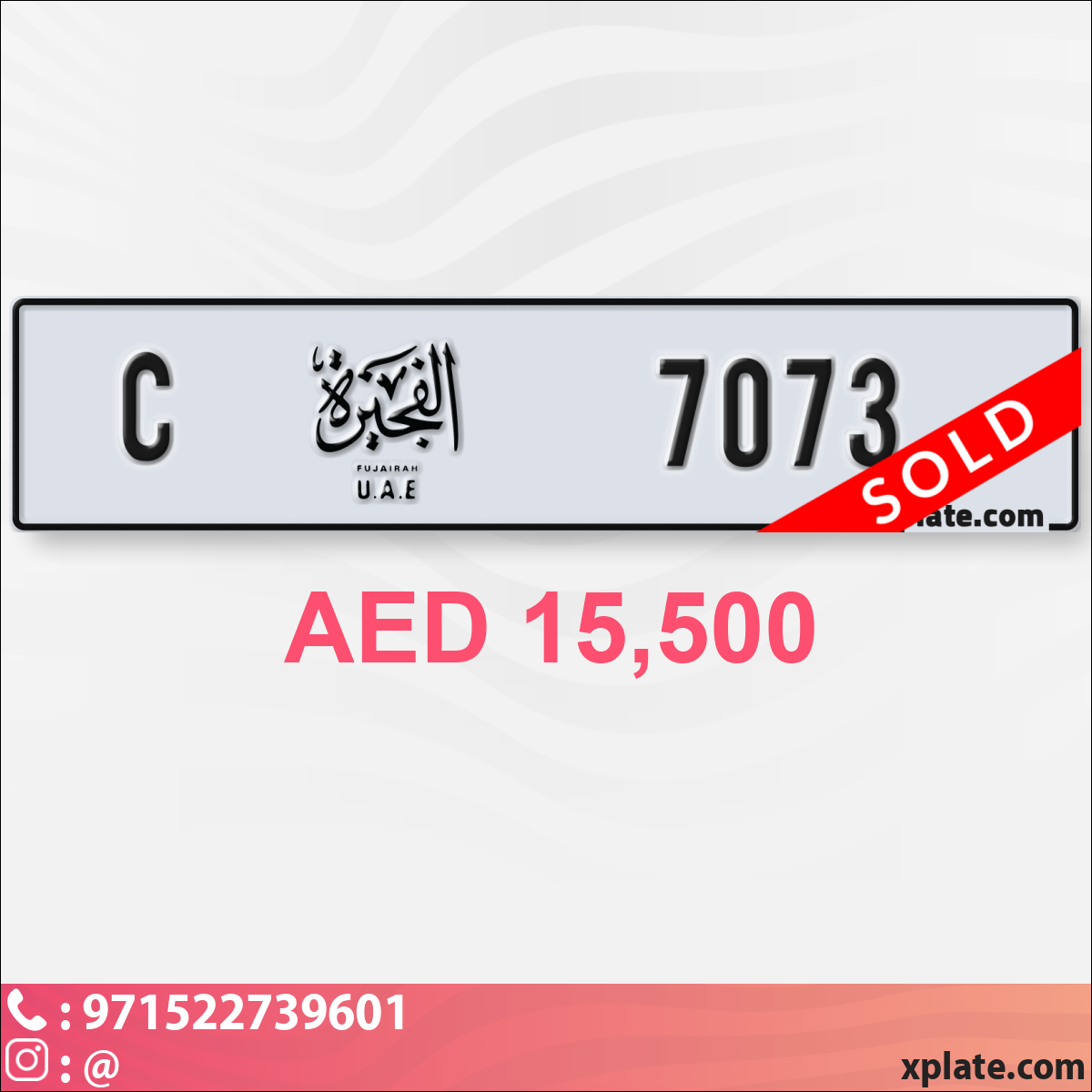 095e45bb-edd3-42ce-b223-f41216d207cd