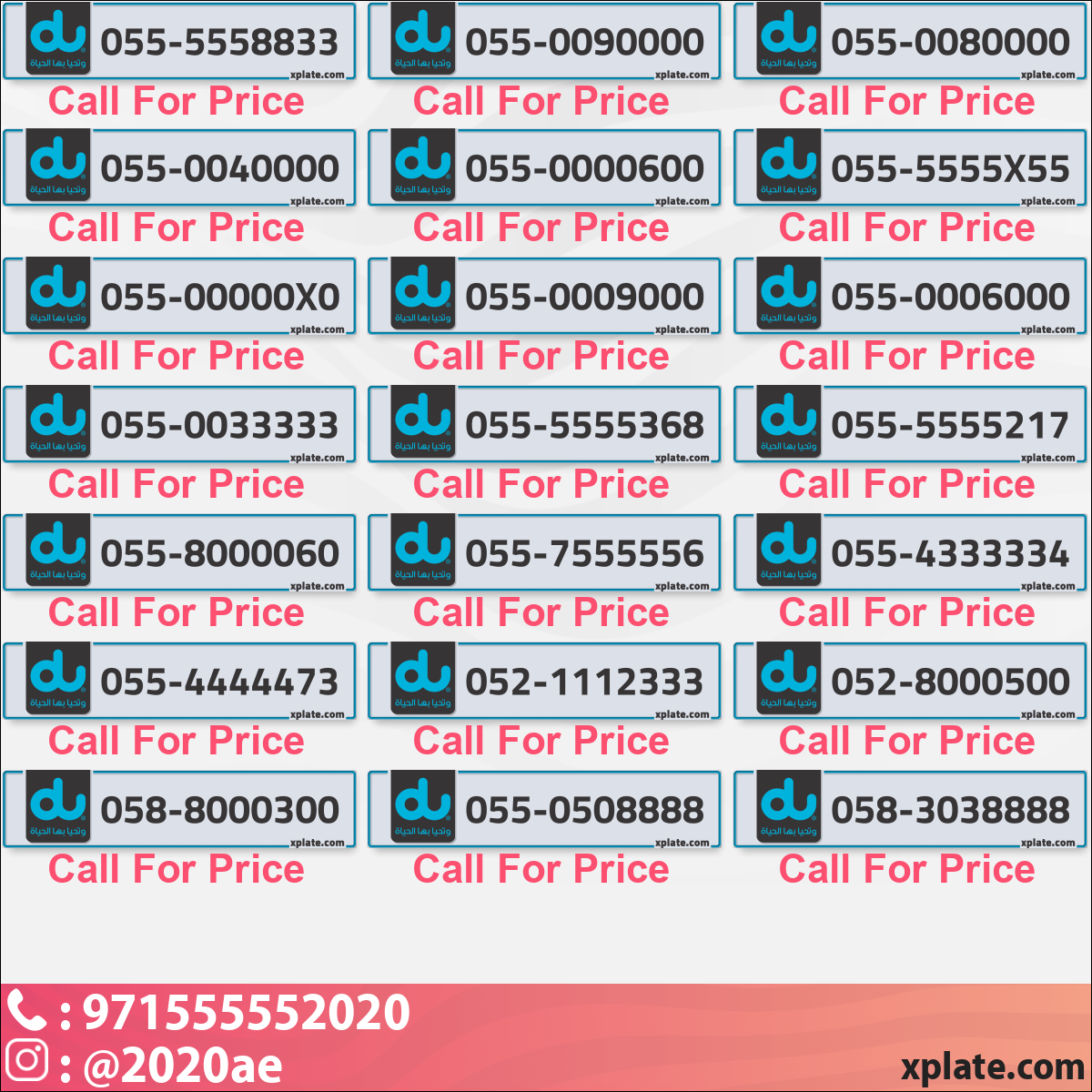 095ead37-3fe8-4a86-b39d-463a83f67ba4