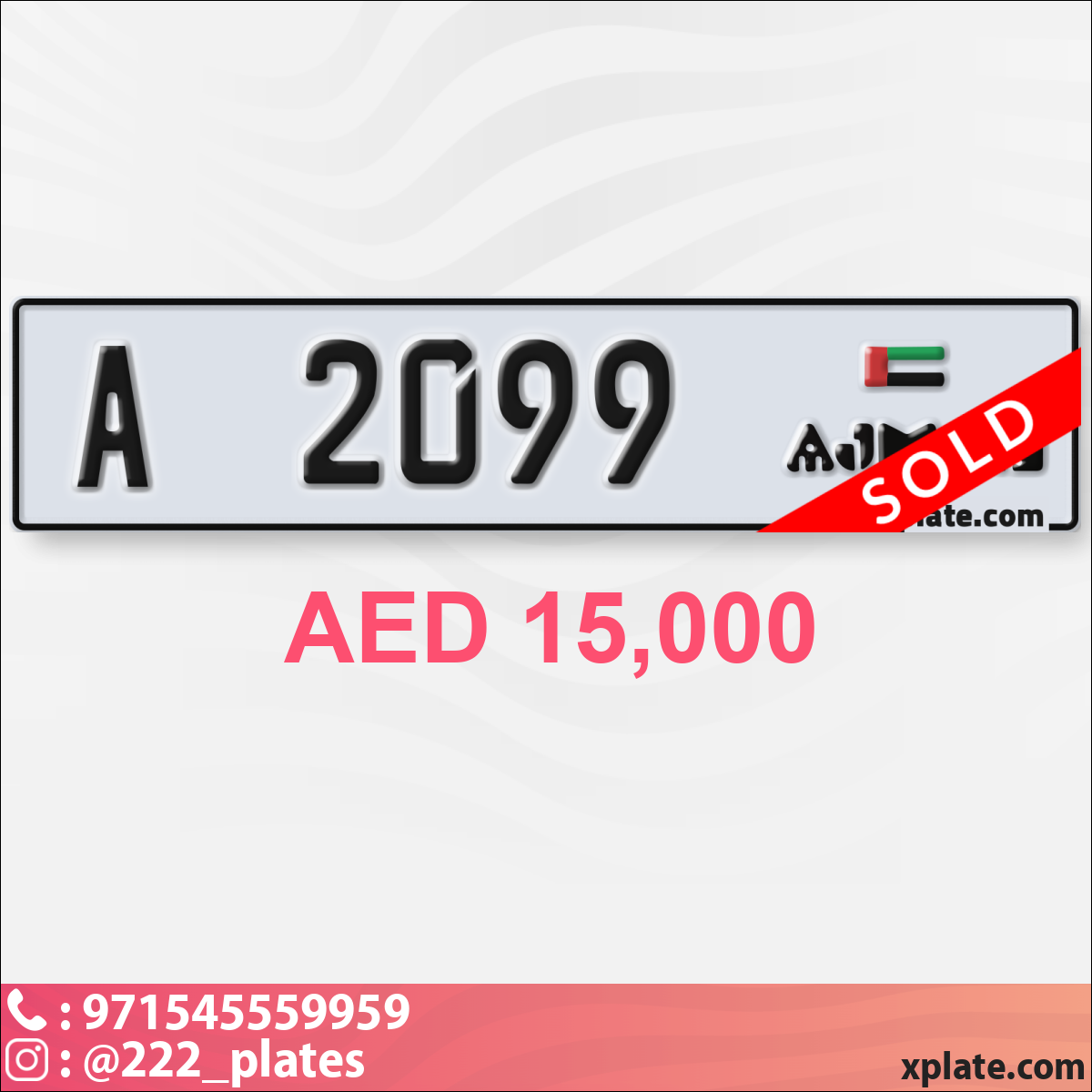 0964ffa1-b741-4675-bb3f-20b29b045a03