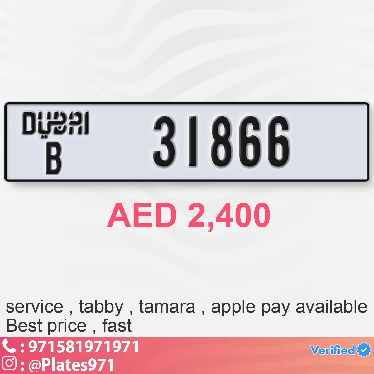 09659c59-ef7a-4f42-ab9c-2d6d9389c79c