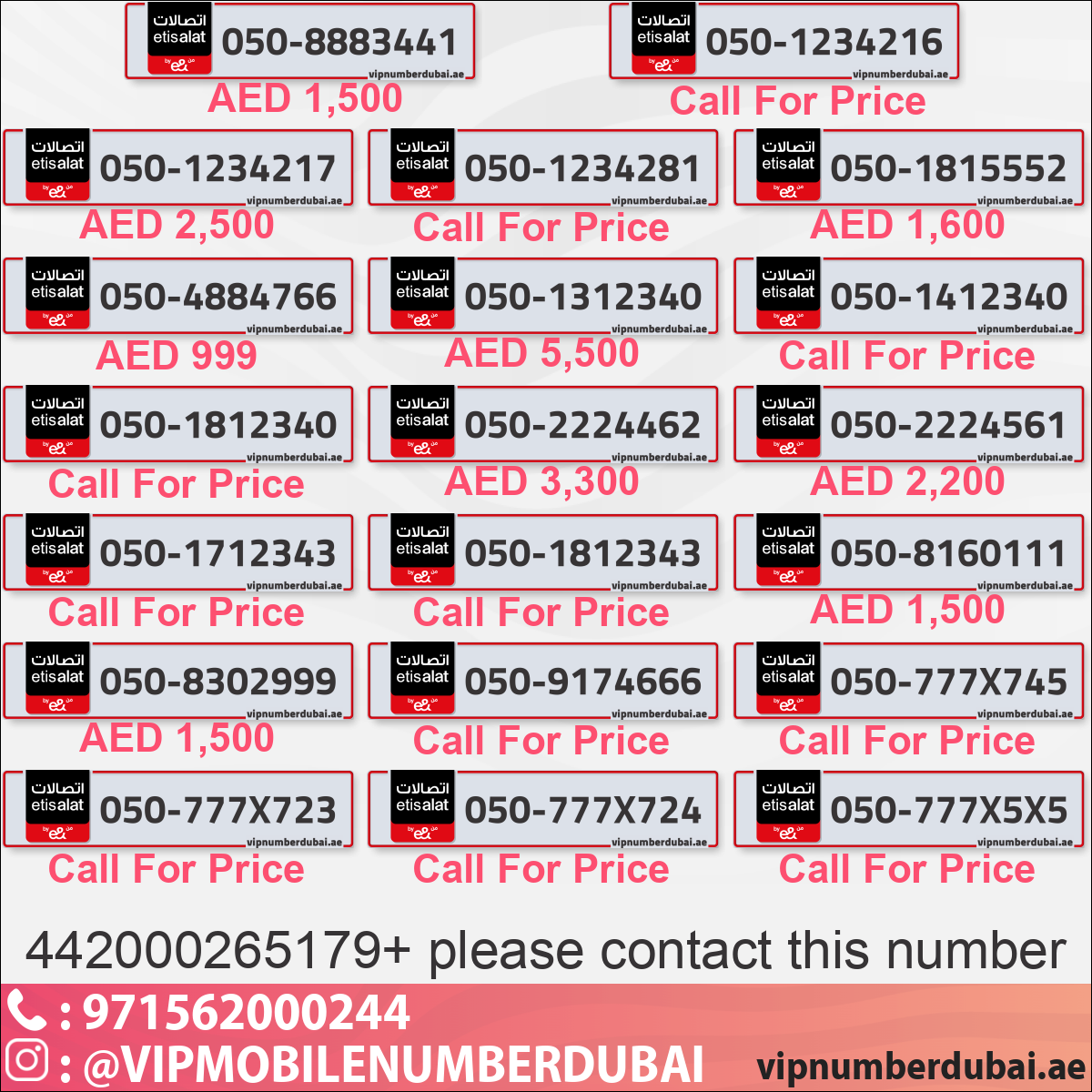 09661784-66ff-47dc-972f-06e0859115f7