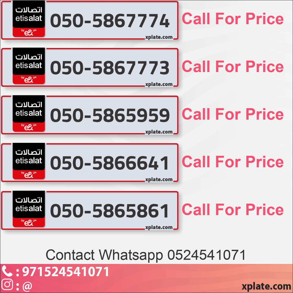 09692d4d-8f96-4f9e-8600-256f095bf6bf