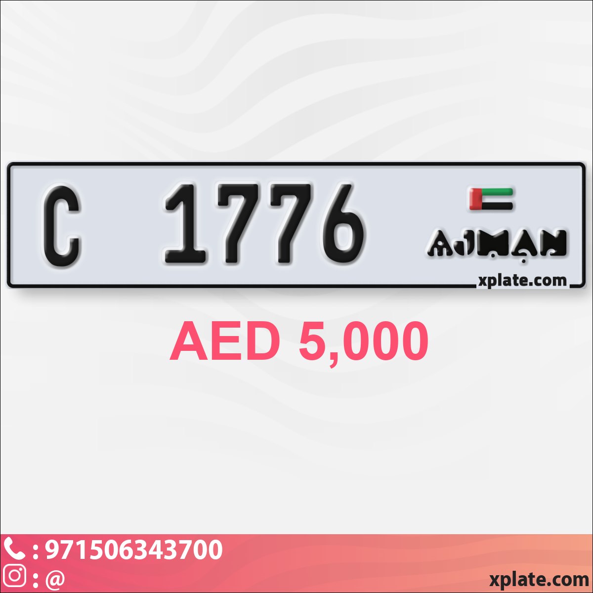 096b5422-aa33-4064-abdd-8e344971e112