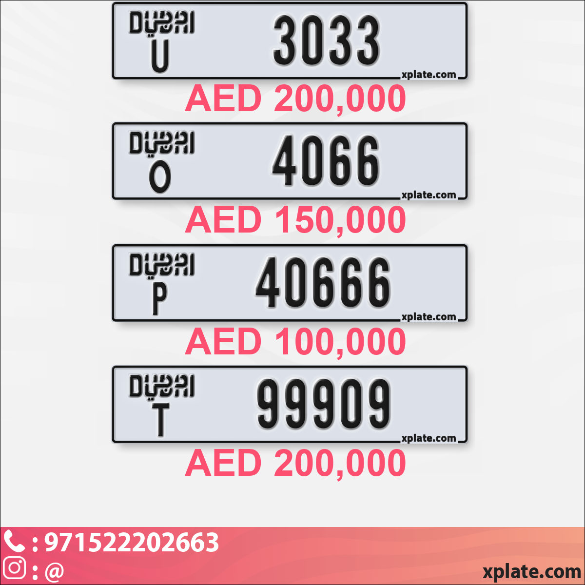 096bb981-35be-4031-9ca4-18ccc7147f06