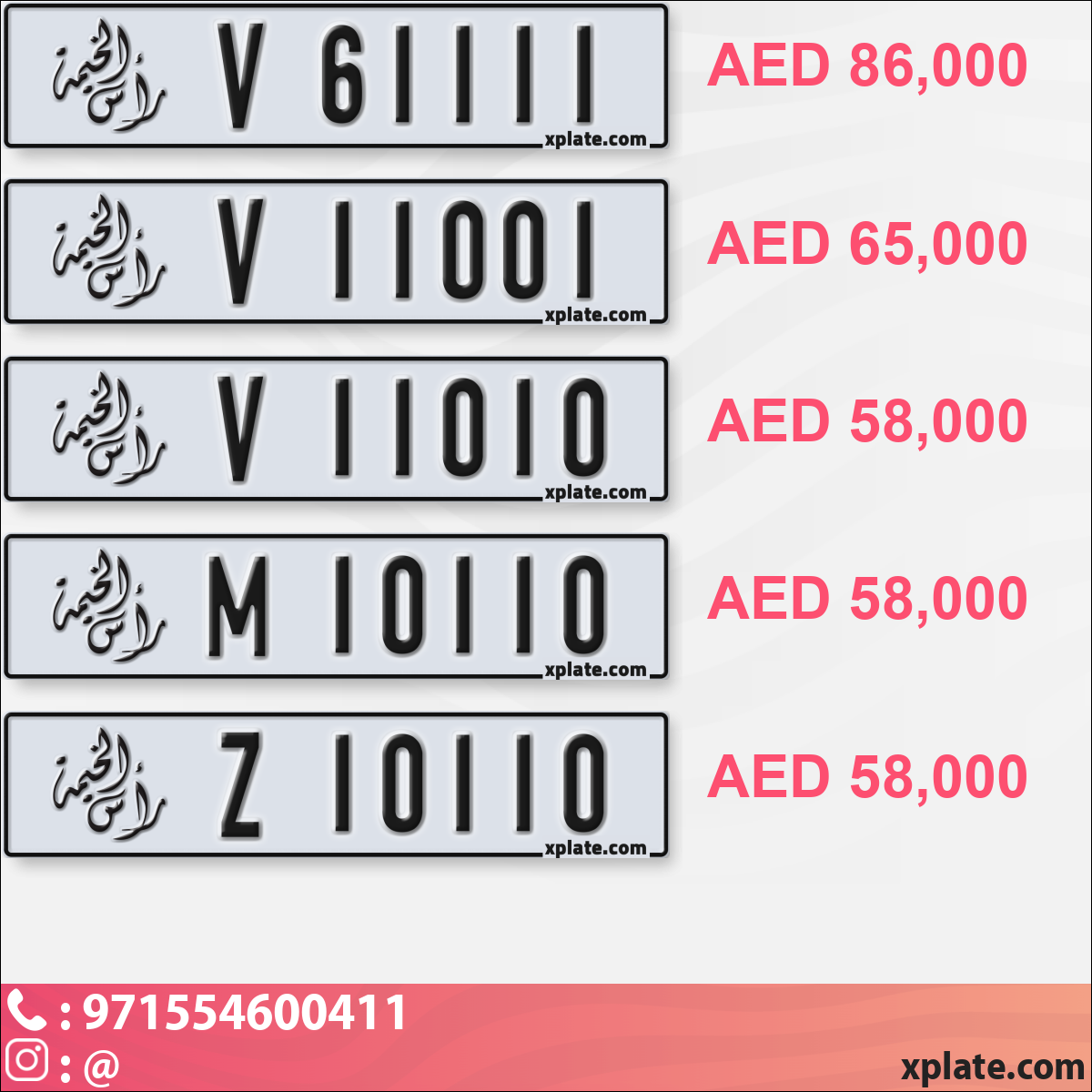 09743456-97bc-4f39-948f-f13a7cb8cd32