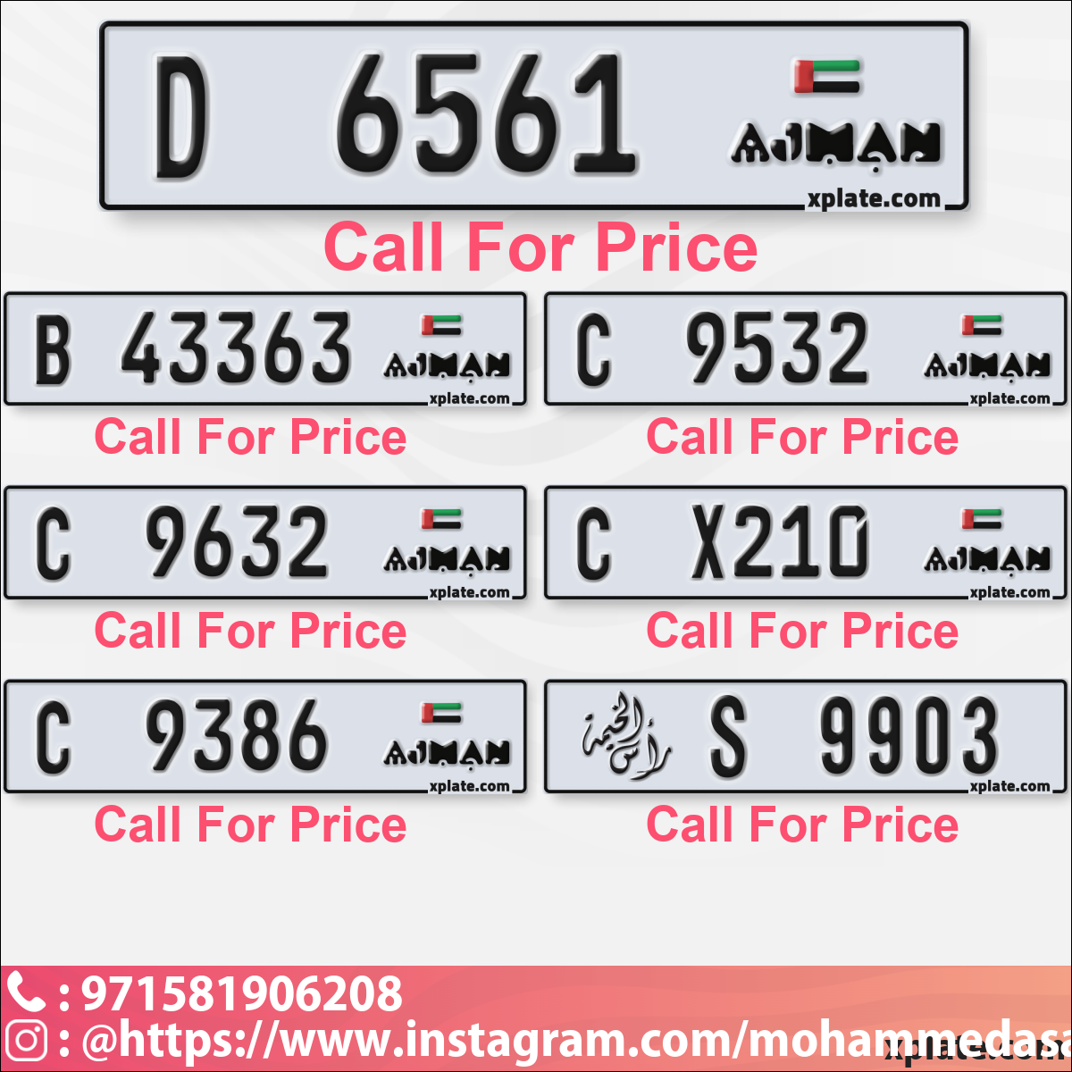 0975f29d-964a-4fdc-8ad9-7e503cc34670