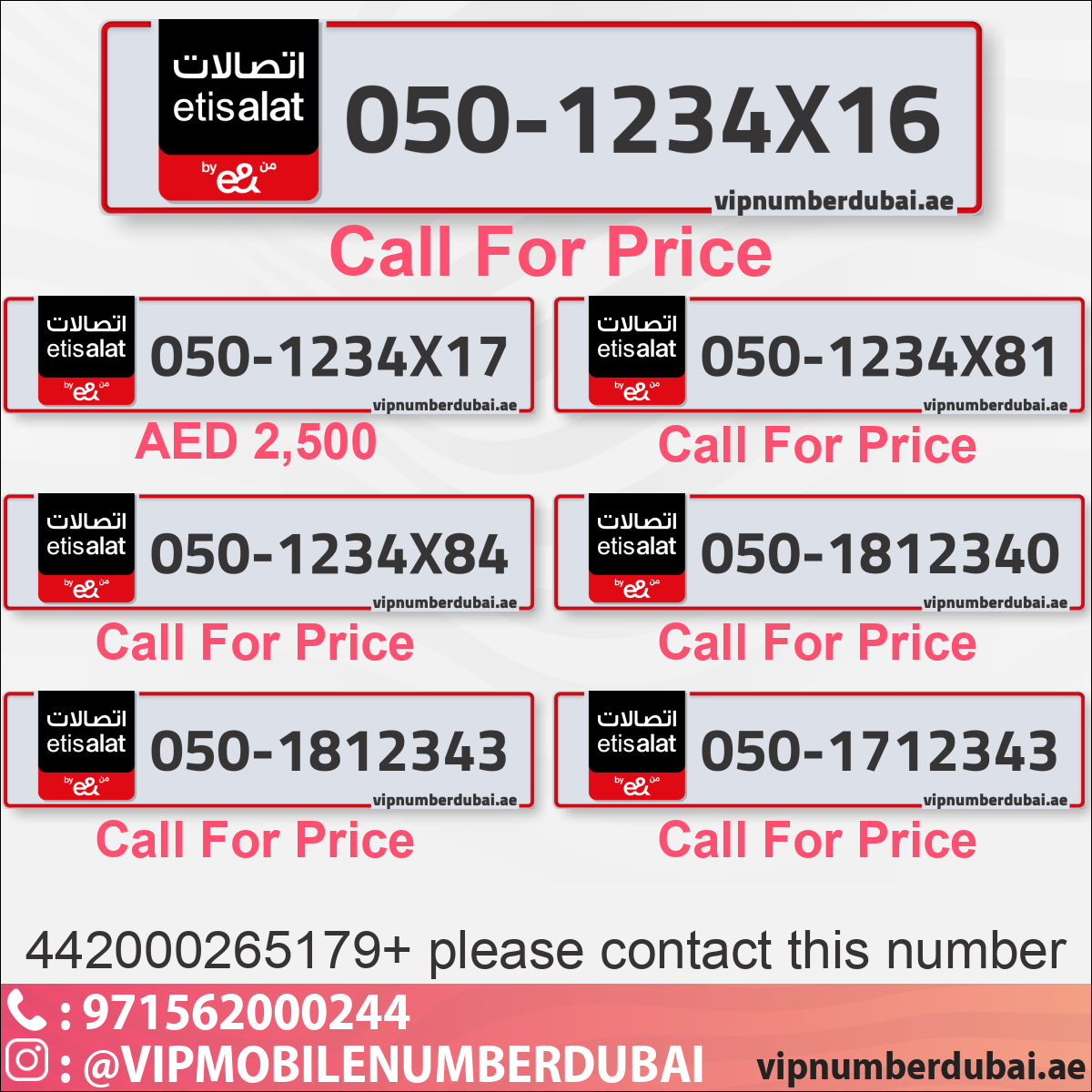 097d9ba7-ca9b-41b0-84f8-86e6556ef3ea