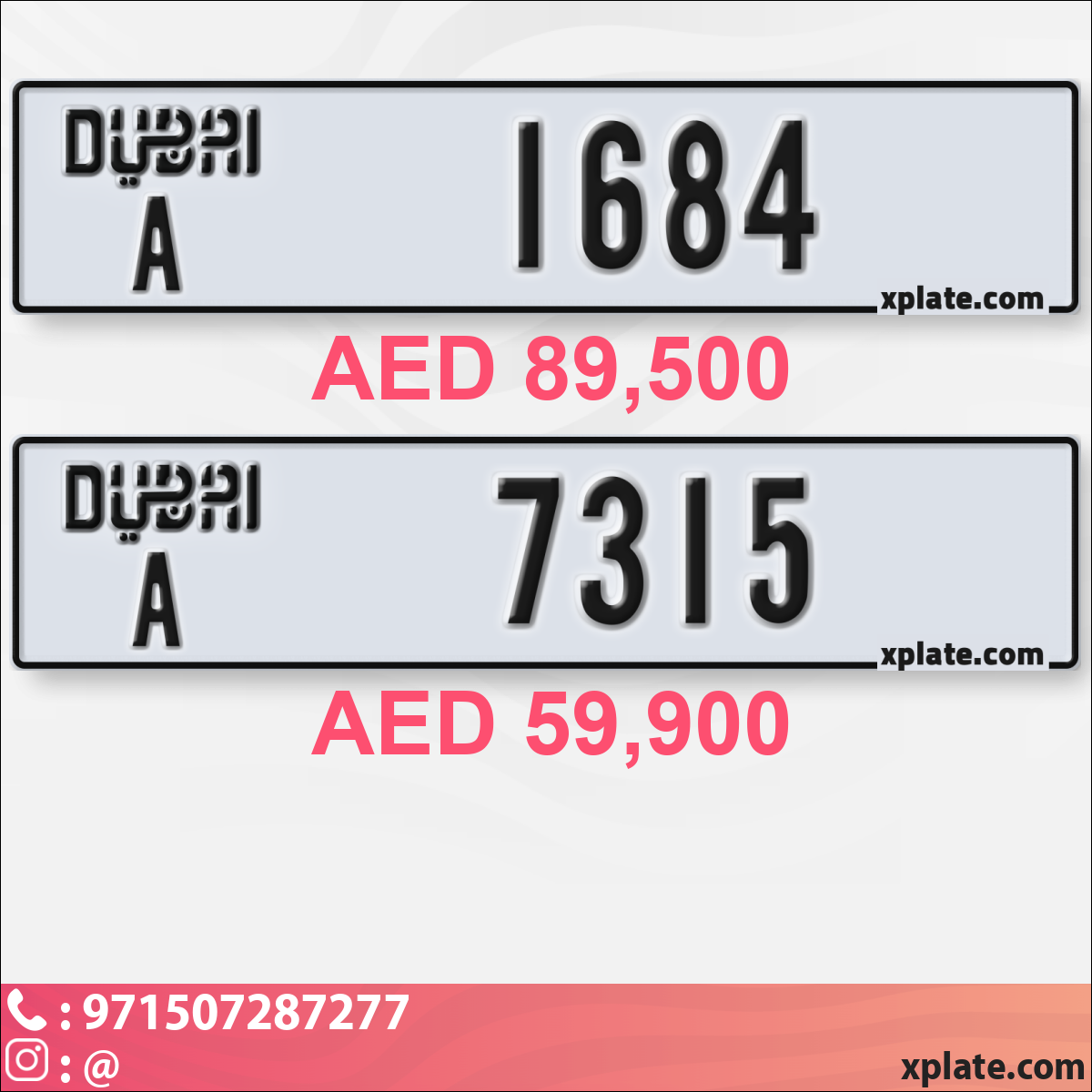 097f7e4a-19c8-4323-91ea-80e14c224586