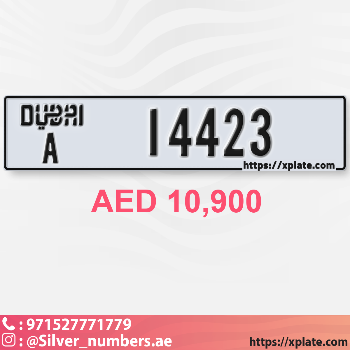 097fbc7e-77fc-4088-aecb-26855de5666b