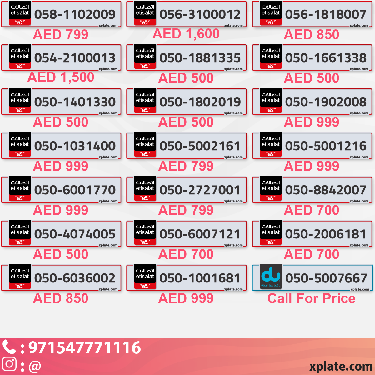 098845c7-8a7a-413a-ae84-d97a099b8bae