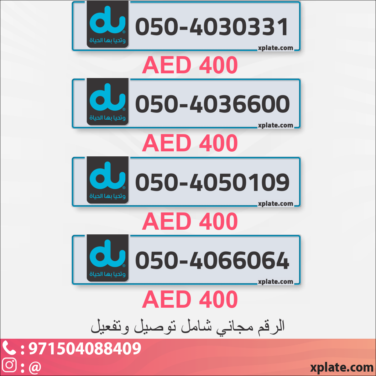 098cb731-15e1-4332-a962-22ea0917e3dd