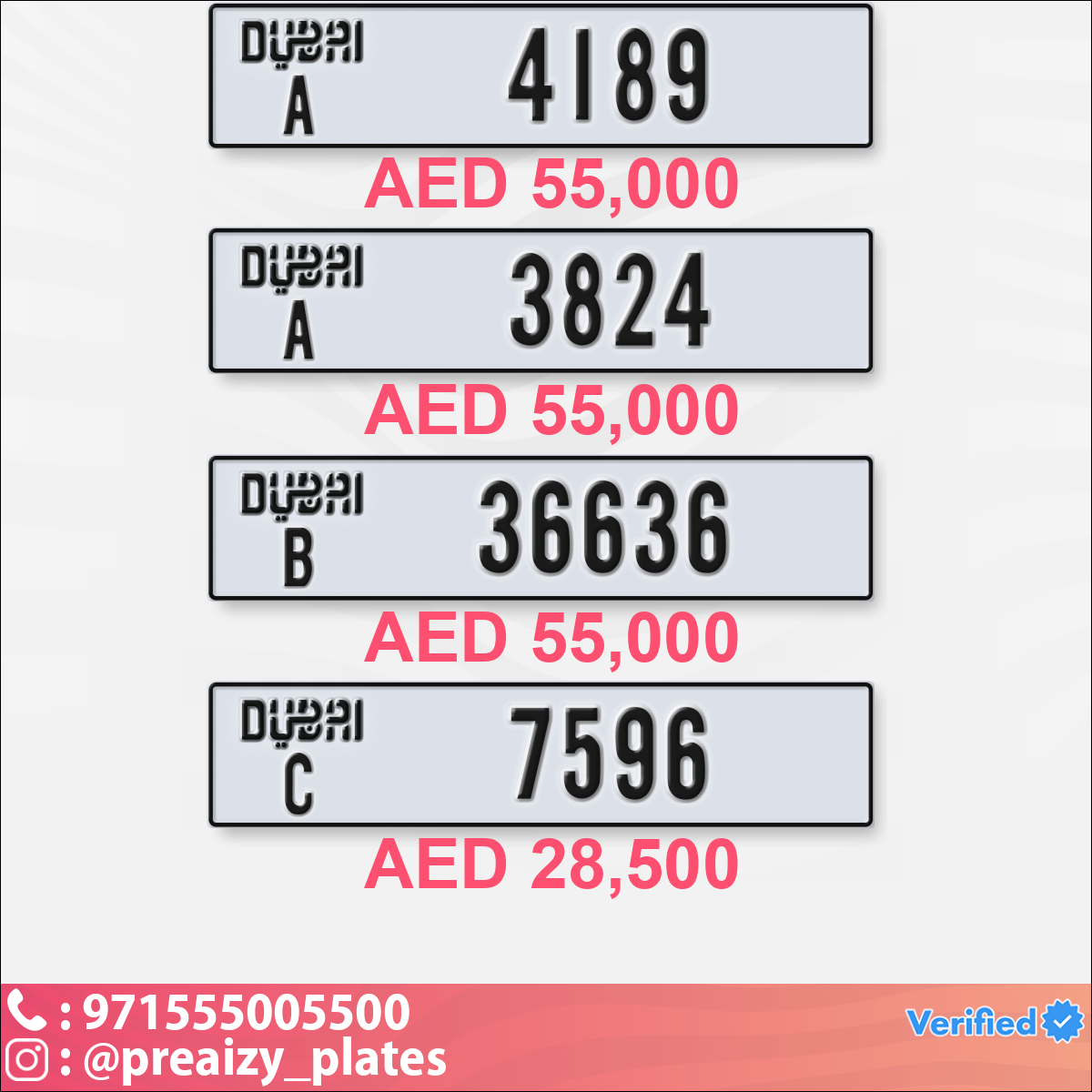 098dd88a-9a48-4973-abe4-95383ba099ec