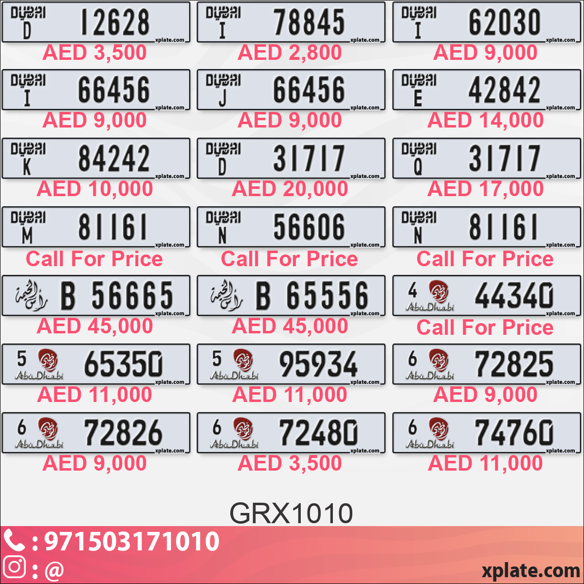 0991f7c2-99c5-4748-8699-31adcedb4dc9