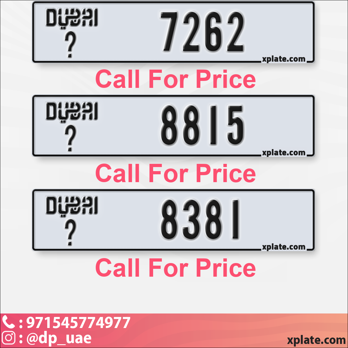 0992e310-b5b8-4678-bbd7-0cc5309b74d8