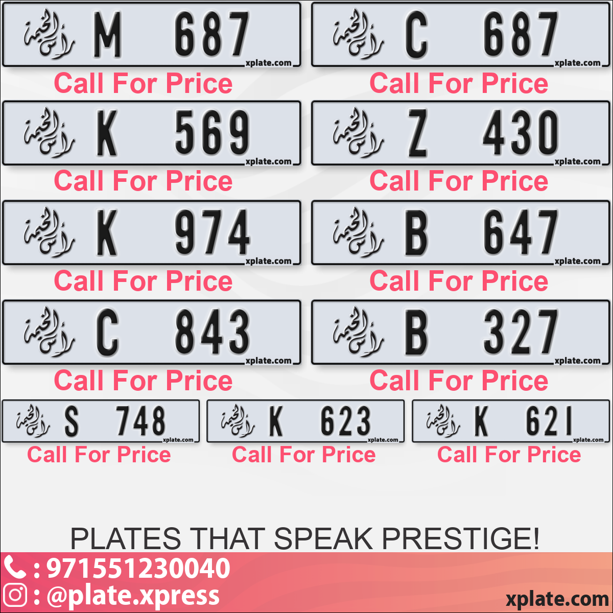 09942775-f9e2-4ced-906e-79897bd24ee2