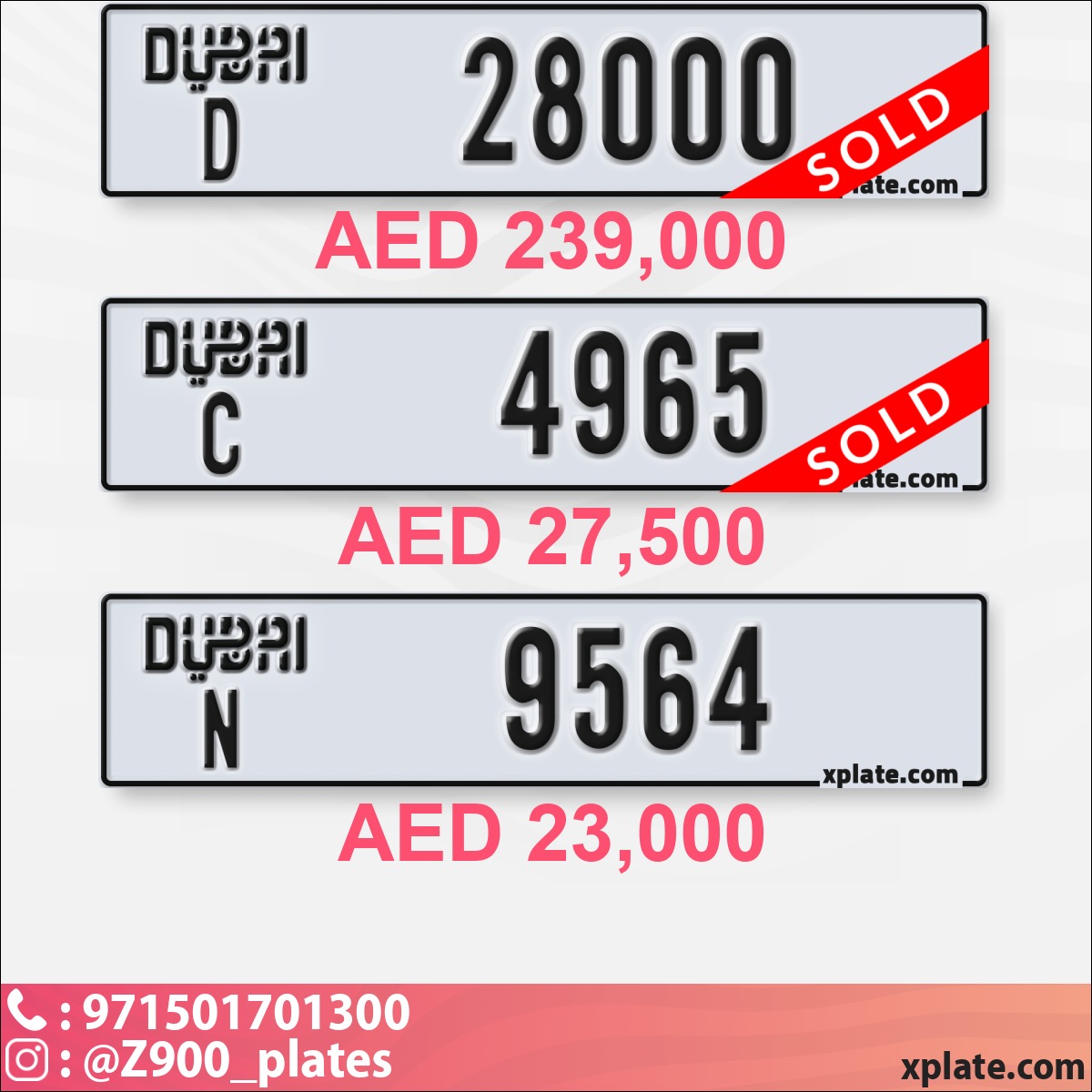 09954a46-aa20-4923-994d-864f42f15b94