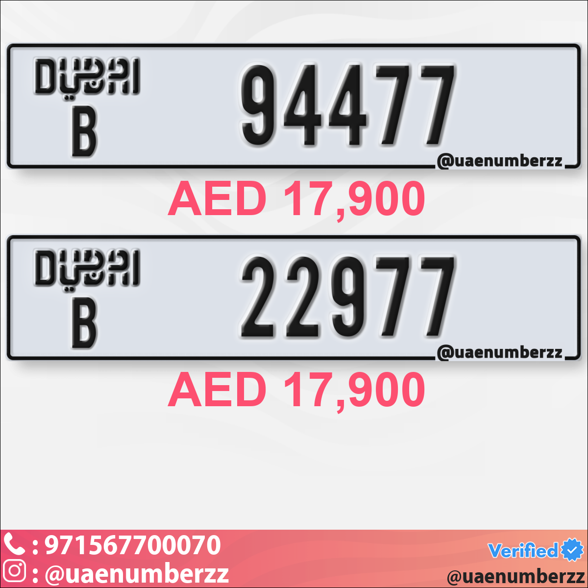 09966545-9d32-47b3-af39-081222ccb675