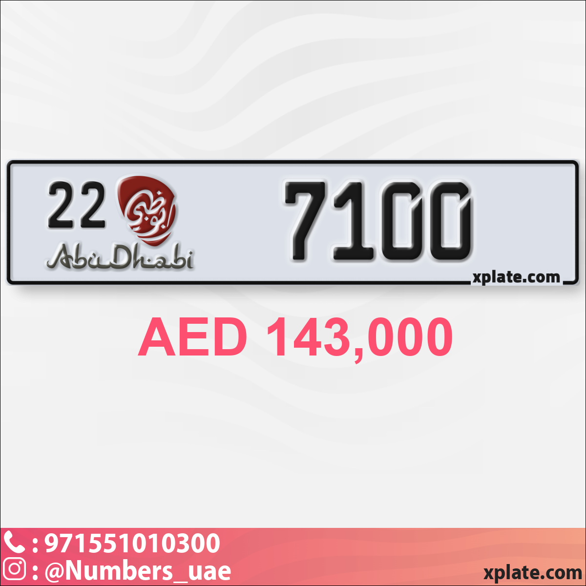 0997e1bf-04a5-462c-b888-1150cb43491c