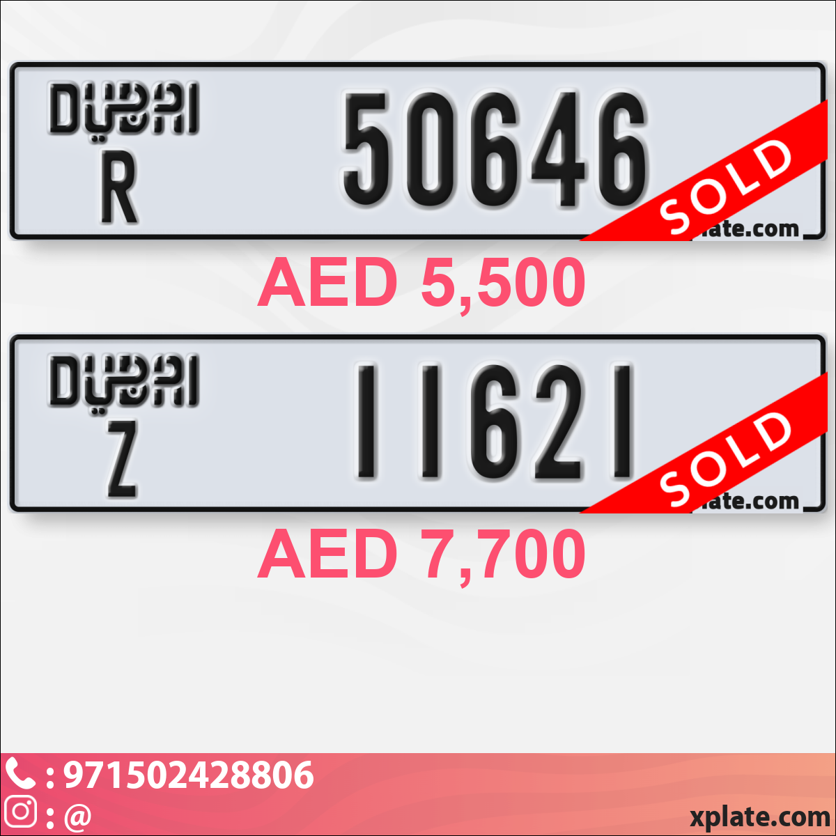 099fd0c6-fe2c-4cc3-89f1-079c8bba6c64