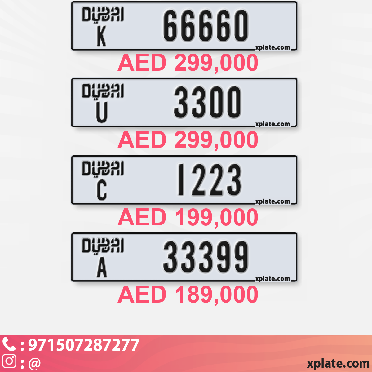 09a0d771-434f-4fd0-b376-a67b59c643ef