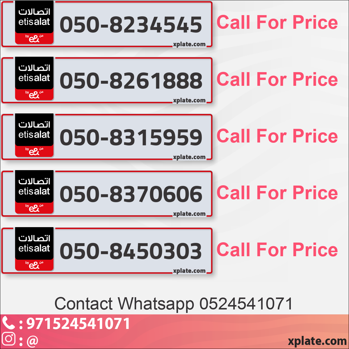 09a2056c-4b4e-4470-8b5d-6968a5d046cc