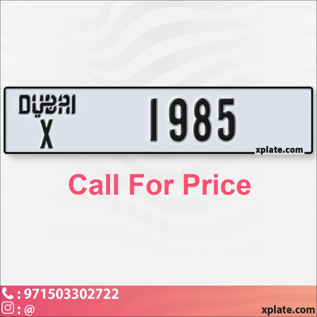 09a26e85-865b-4a74-922e-3a190c46fdb8