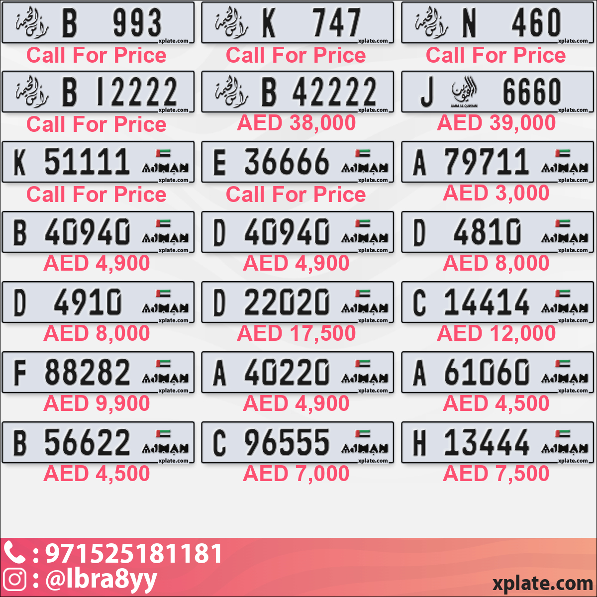 09acae9f-20bd-40c8-b6bb-565573c8b65d