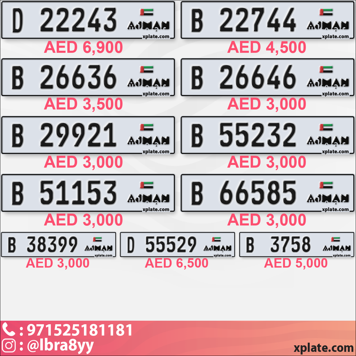 09acae9f-20bd-40c8-b6bb-565573c8b65d