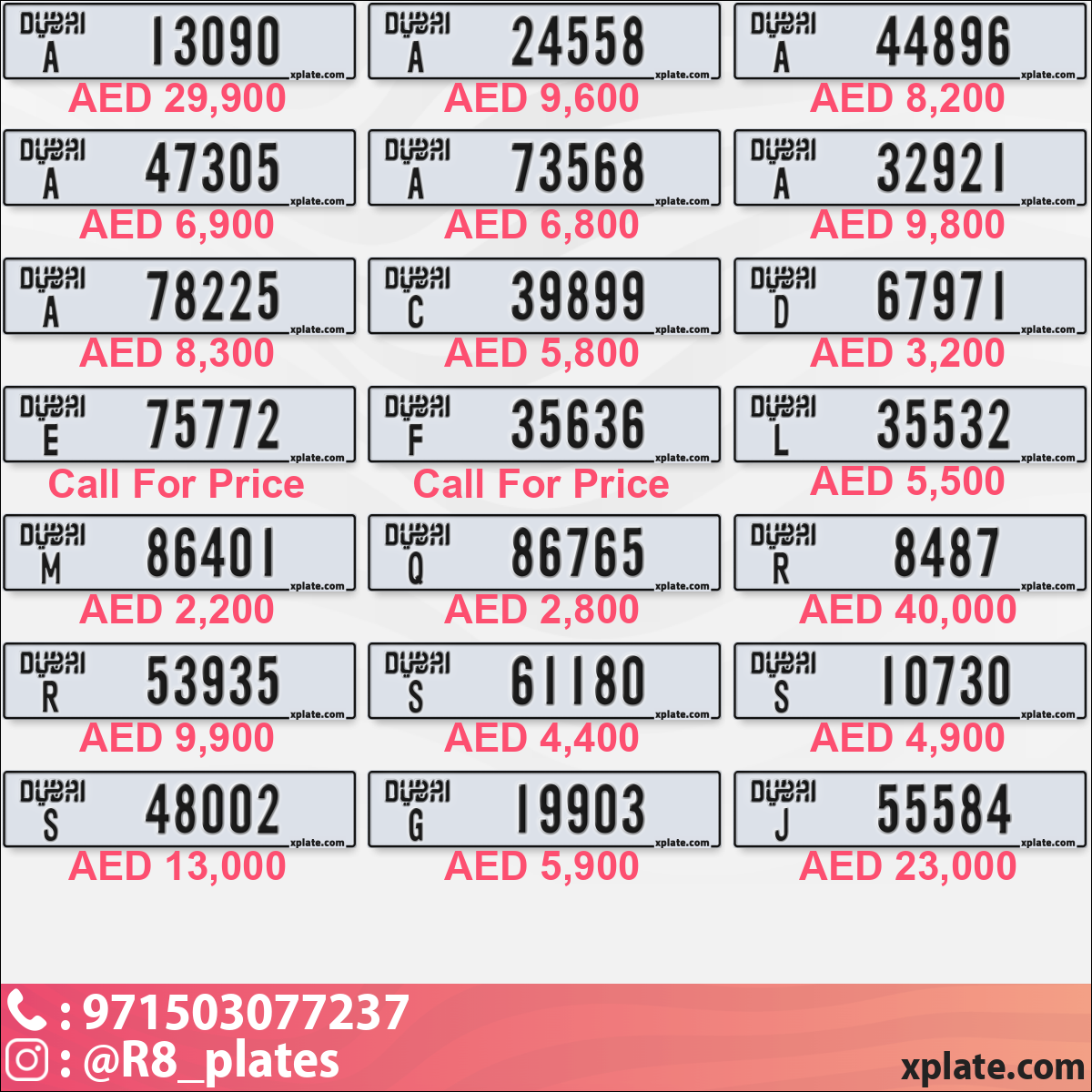 09b37bee-b92c-4886-b186-cd1eebe39163