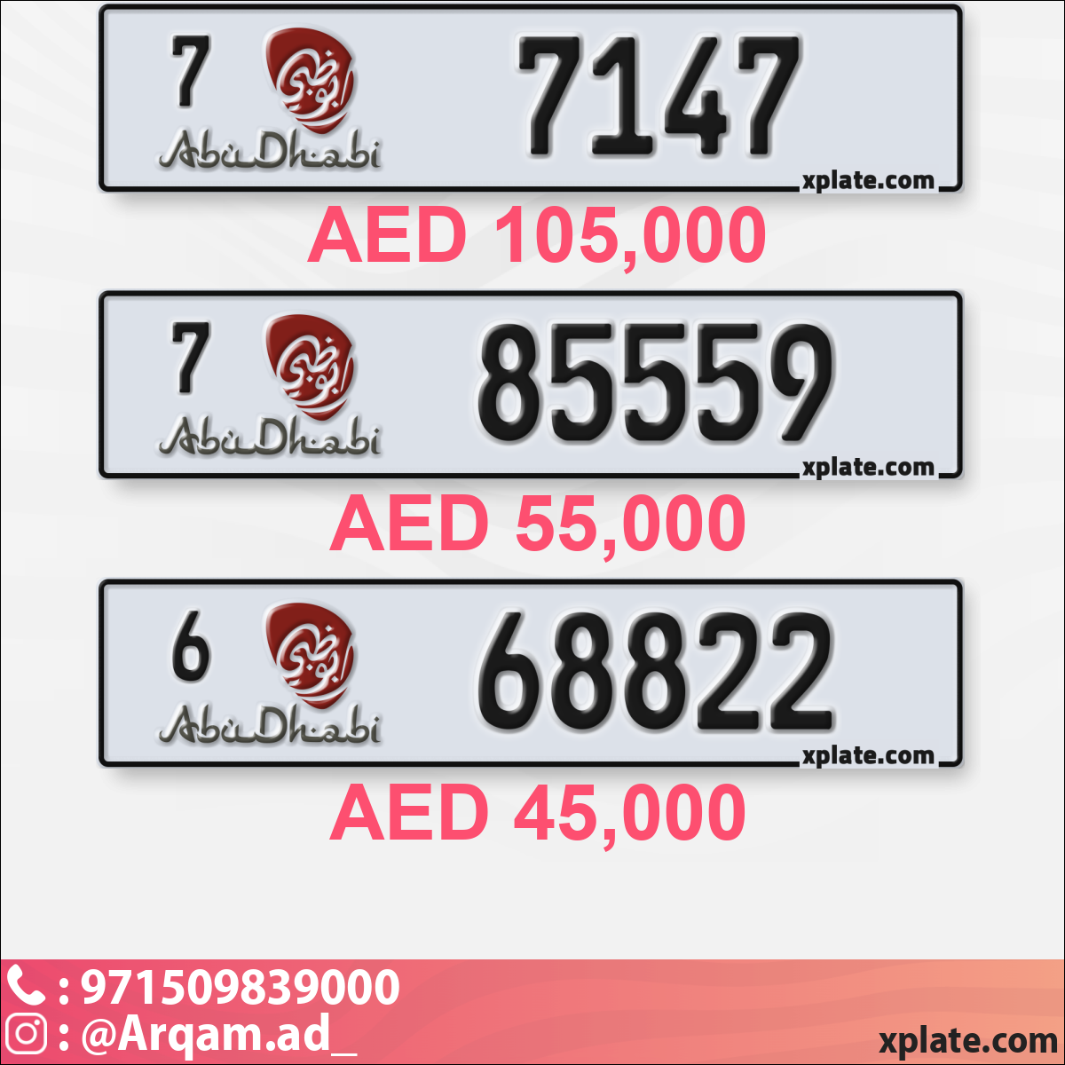 09b4ae7f-f2a8-49fe-8cf9-08f8f06b9912