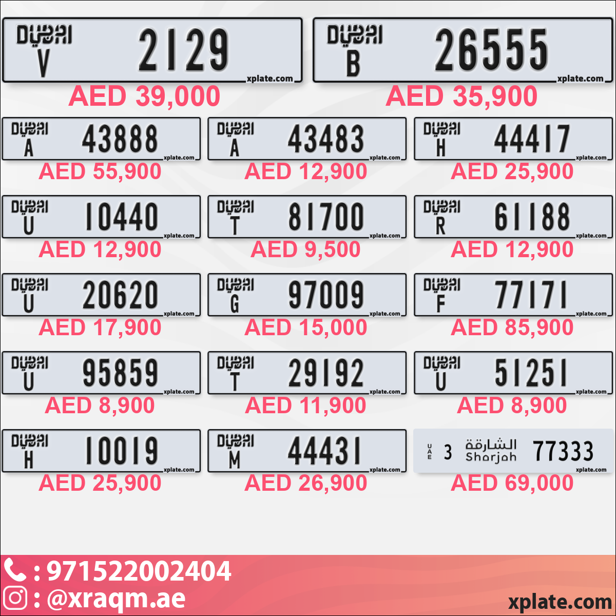 09b7c830-fa1f-4e7f-bd5b-e2c9922dc884