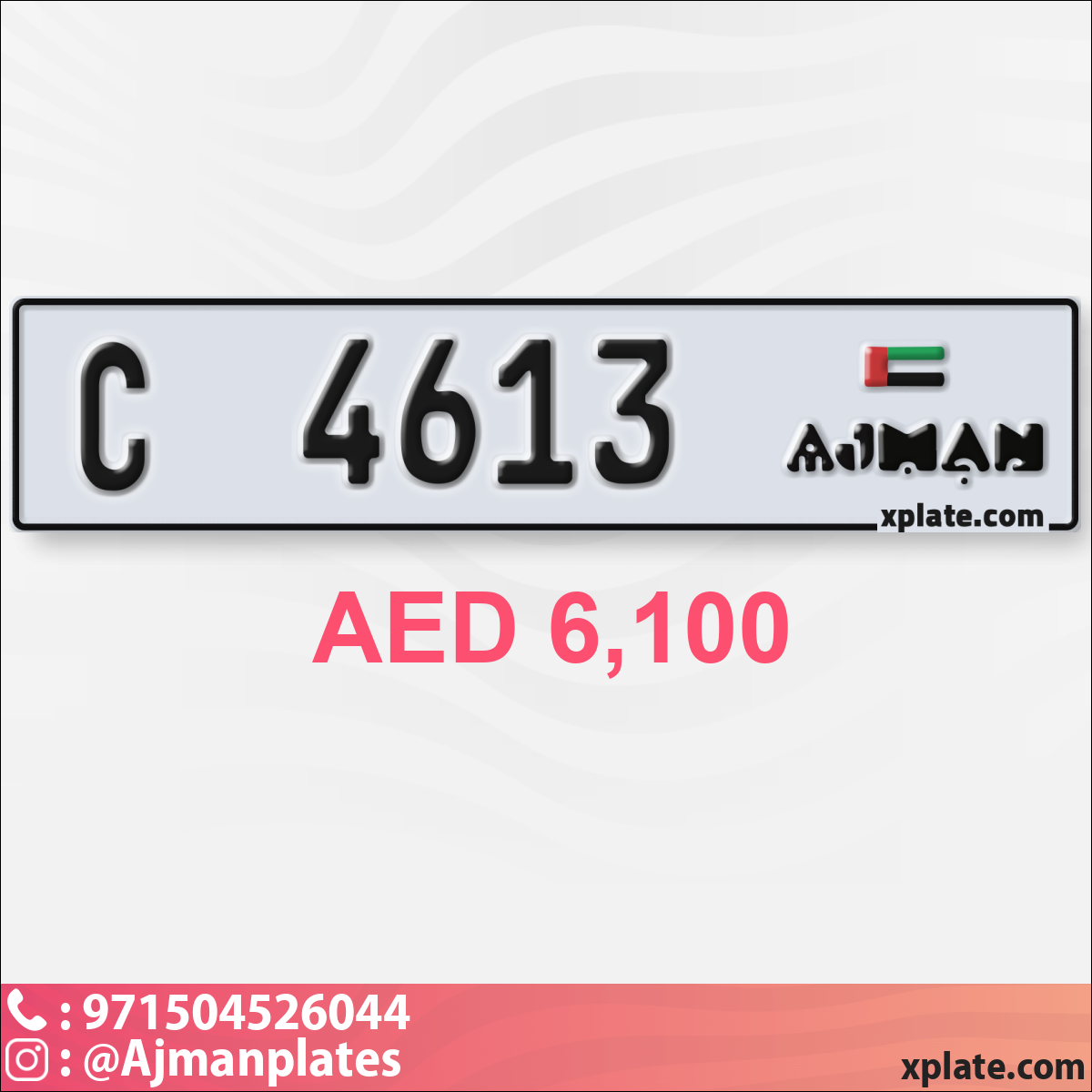 09b86167-d406-4be8-8eae-0c3241ac99dc