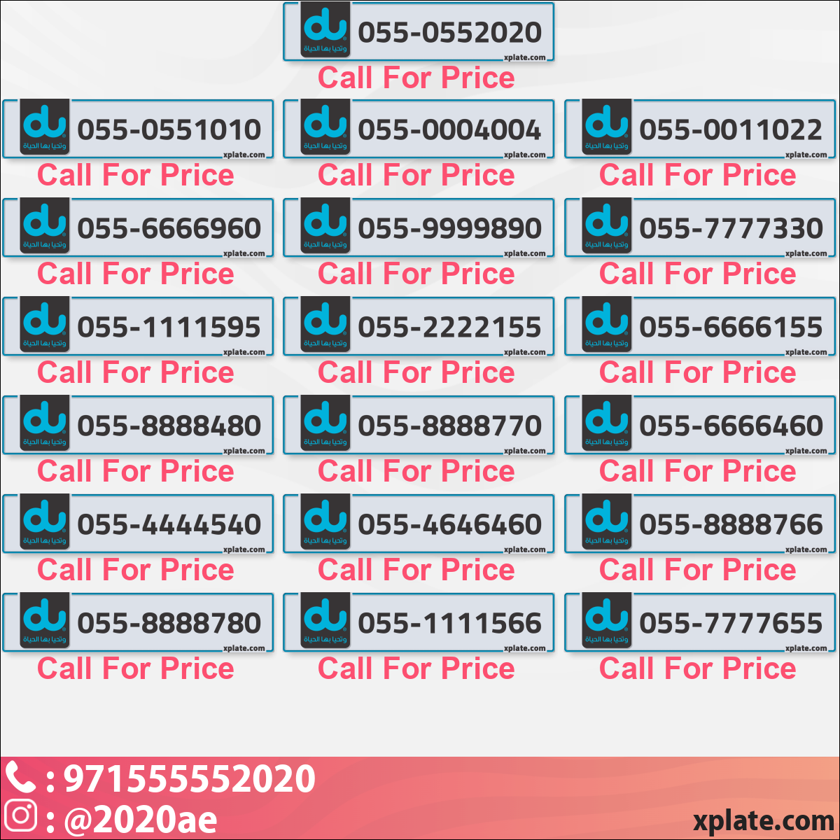 09b8f8a7-0e44-4767-8d24-0f937c0733a3