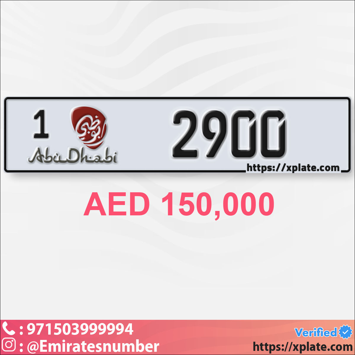 09bbcc7d-949d-4f35-a522-d86bef701d28